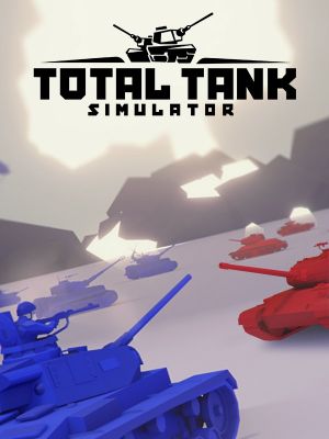 Total Tank Simulator.jpg