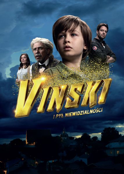 Plik:Vinski i pył niewidzialności.jpg