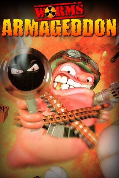 Plik:Worms Armageddon.jpg