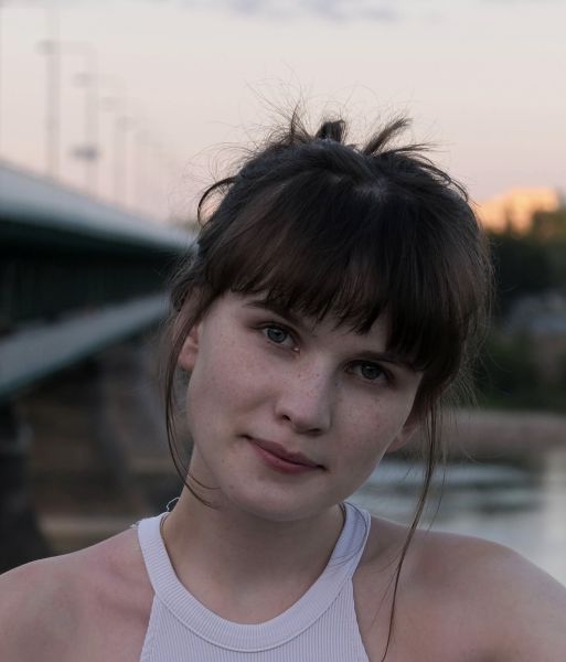 Plik:Zuzanna Galewicz.jpg