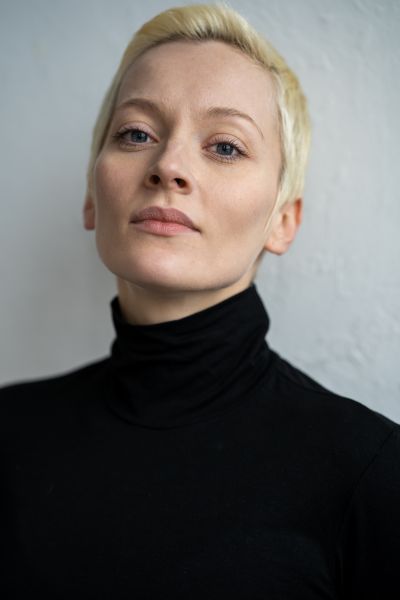 Plik:Anna Mrozowska.jpg