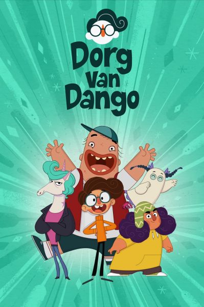 Plik:Dorg van Dango.jpg