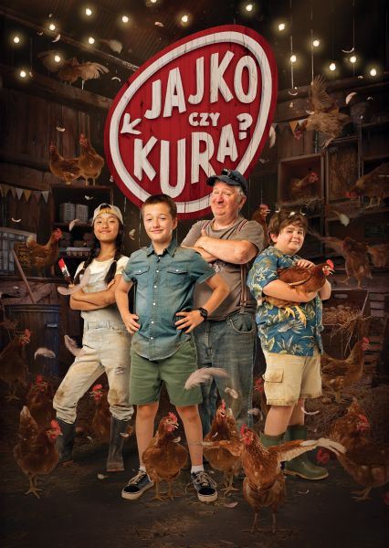 Plik:Jajko czy kura.jpg