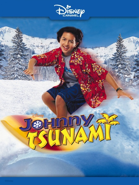 Plik:Johnny Tsunami.jpg