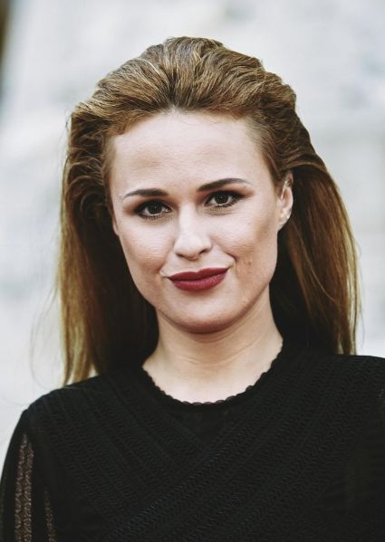 Plik:Kaja Paschalska.jpg