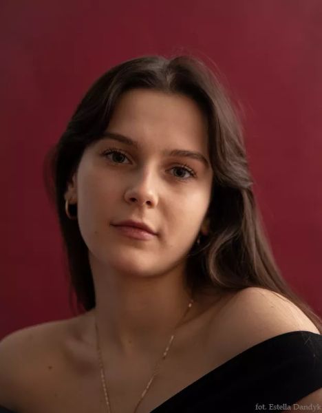 Plik:Karolina Kowalska.jpg