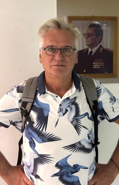 Plik:Krzysztof Mielańczuk.jpg