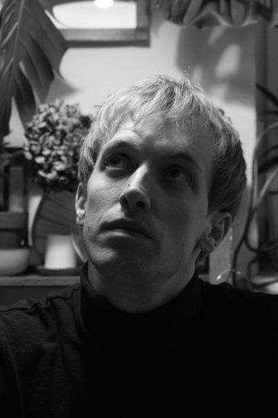 Plik:Maciej Karbowski.jpg