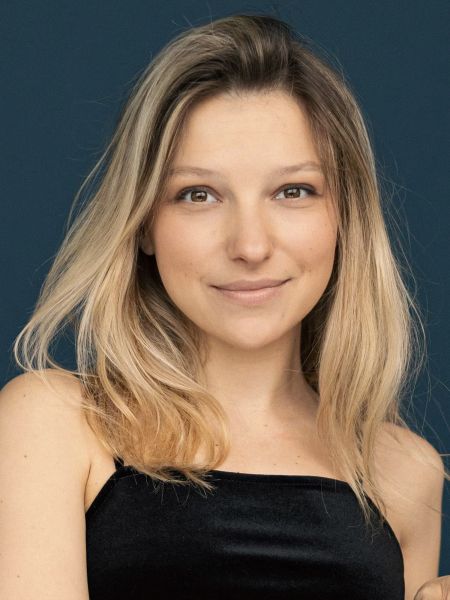 Plik:Martyna Romańska.jpg