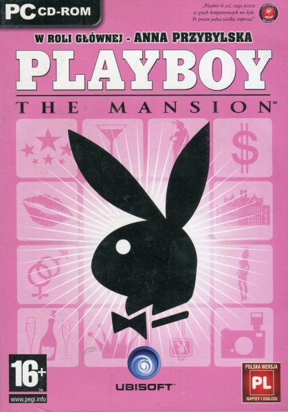 Plik:Playboy The Mansion.jpg