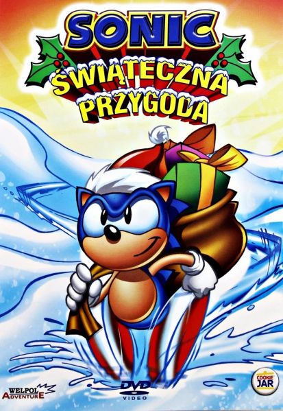 Plik:Sonic Świąteczna przygoda.jpg