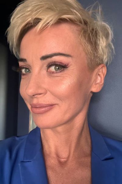 Plik:Sylwia Różycka.jpg