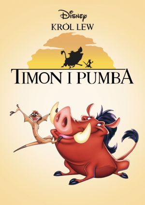 Timon i Pumba.jpg