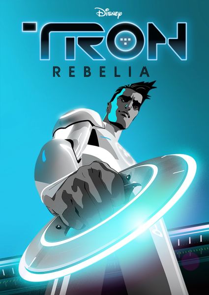 Plik:Tron Rebelia.jpg