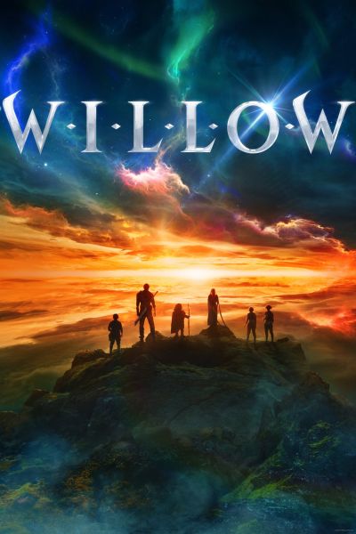 Plik:Willow.jpg