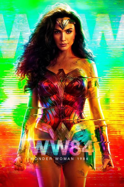 Plik:Wonder Woman 1984.jpg