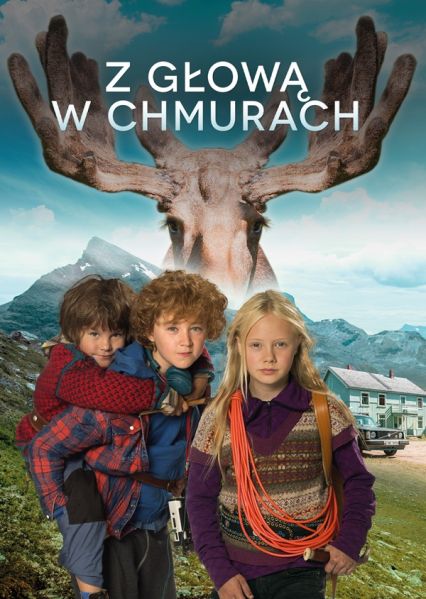 Plik:Z głową w chmurach.jpg