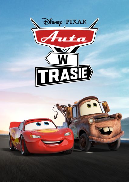 Plik:Auta w trasie.jpg