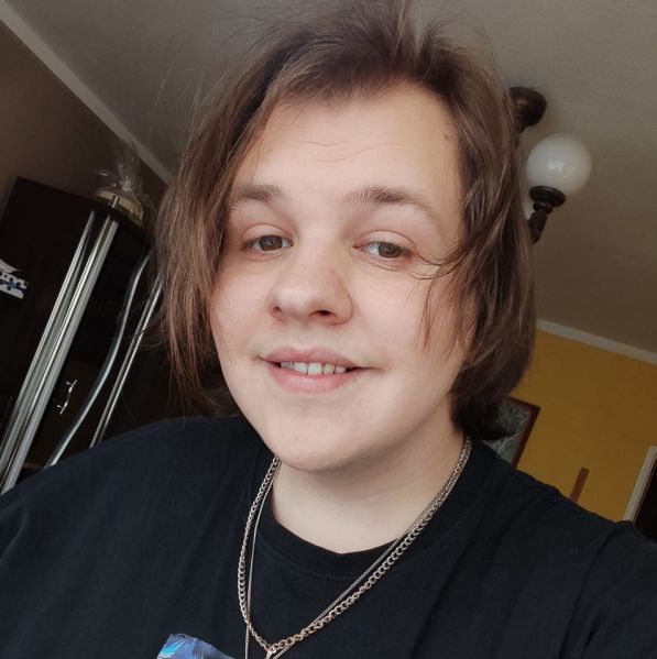 Plik:Filip Jankowski.jpg