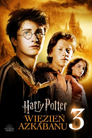 Harry Potter i więzień Azkabanu.jpg