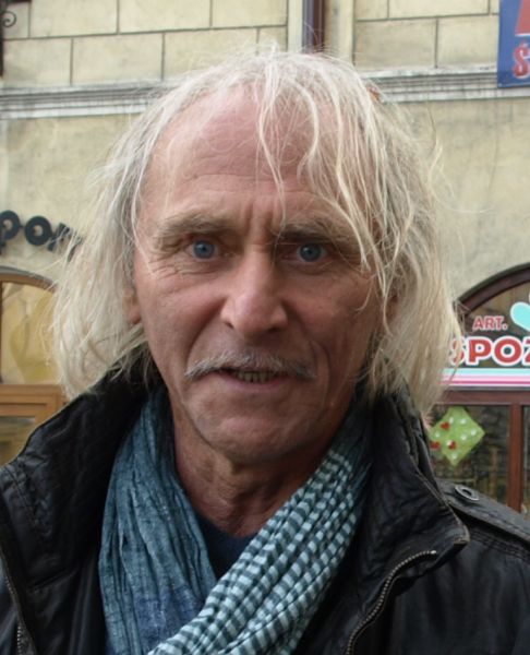 Plik:Jerzy Kryszak.jpg