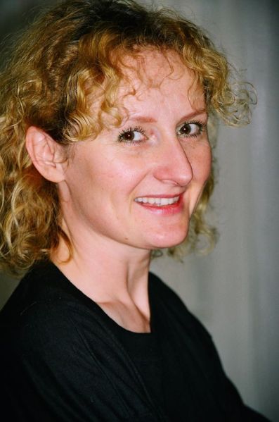 Plik:Joanna Stasiewicz.jpg