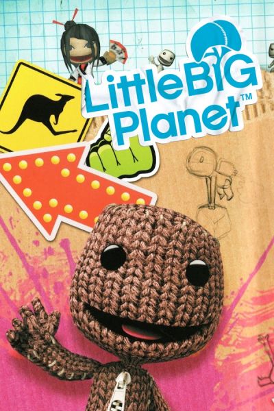 Plik:LittleBigPlanet.jpg