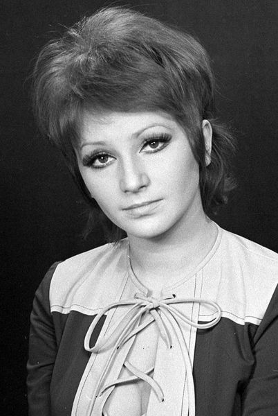 Plik:Małgorzata Niemirska.jpg
