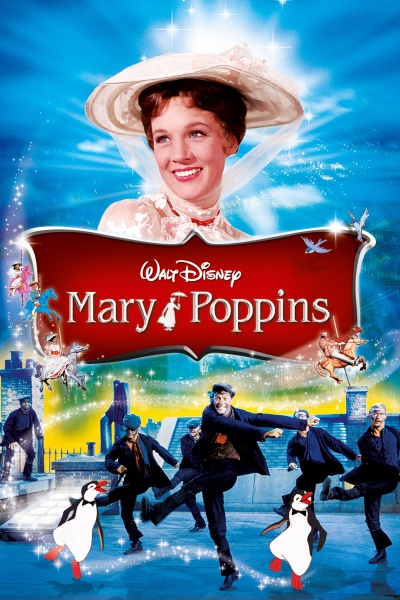 Plik:Mary Poppins.jpg