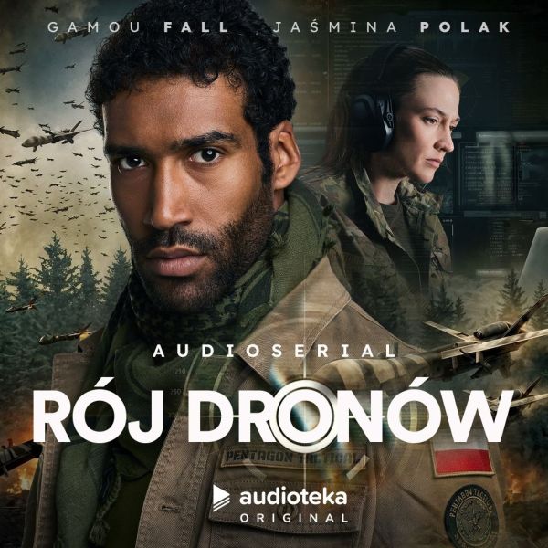 Plik:Rój dronów.jpg