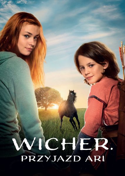 Plik:Wicher. Przyjazd Ari.jpg