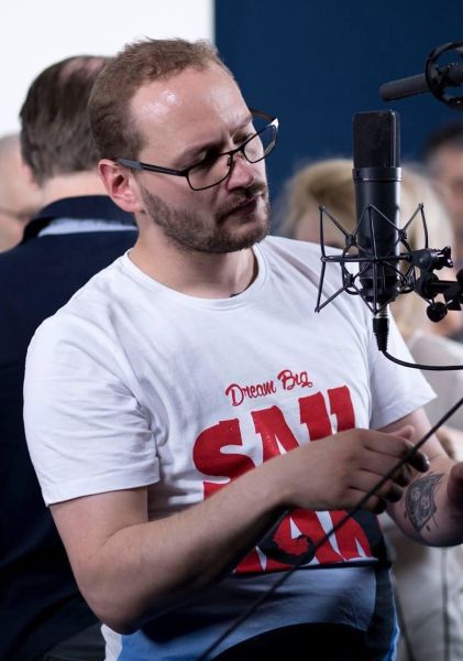 Plik:Łukasz Fober.jpg