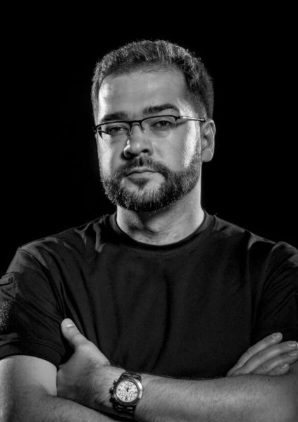 Plik:Andrzej Leszczyński.jpg