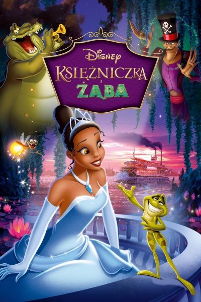 Plik:Księżniczka i żaba.jpg