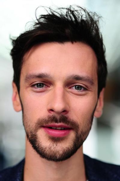 Plik:Maciej Łagodziński.jpg