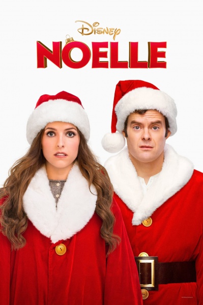 Plik:Noelle.jpg