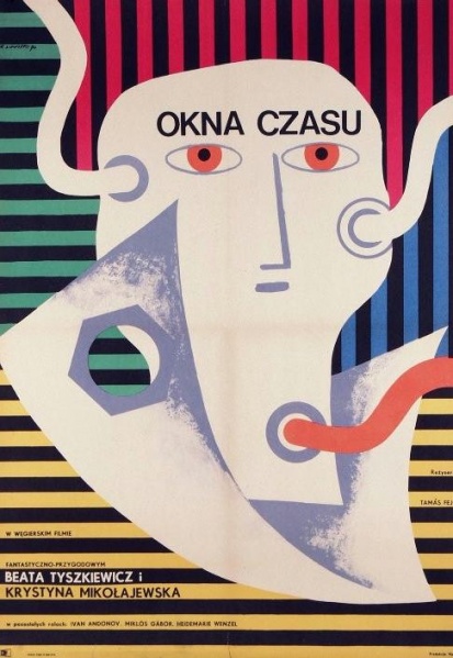 Plik:Okna czasu.jpg