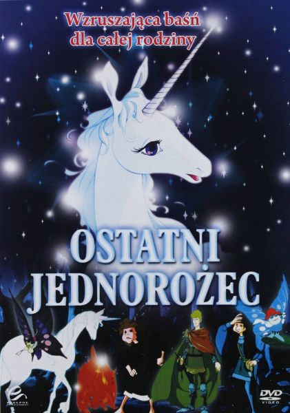 Plik:Ostatni jednorożec.jpg