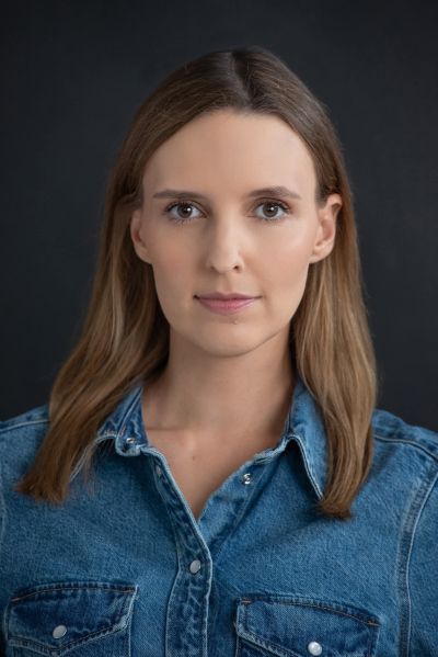 Plik:Urszula Zawadzka.jpg
