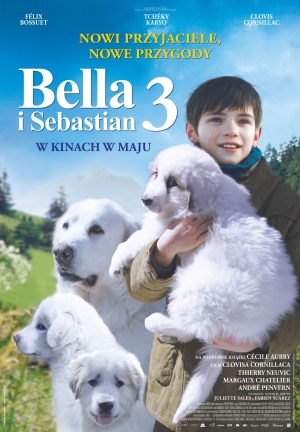 Bella i Sebastian 3.jpg