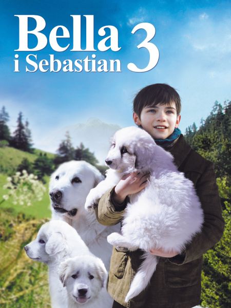 Plik:Bella i Sebastian 3.jpg