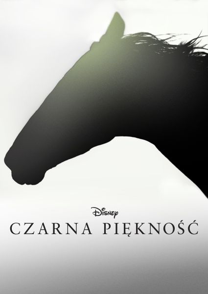 Plik:Czarna piękność.jpg