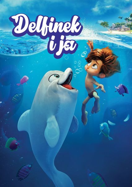 Plik:Delfinek i ja.jpg