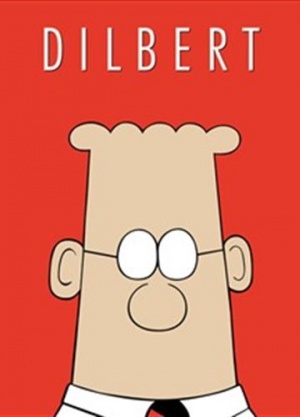 Dilbert.jpg