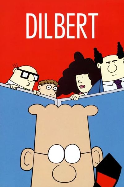 Plik:Dilbert.jpg