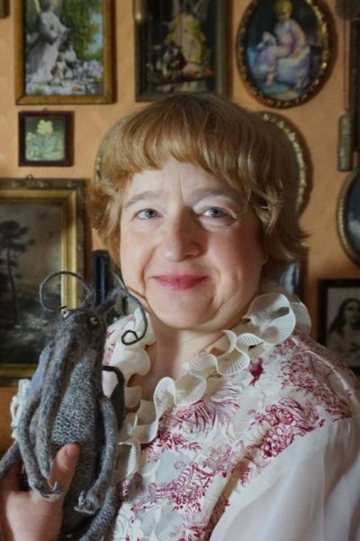 Plik:Dorota Gellner.jpg