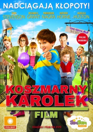 Koszmarny Karolek Film.jpg
