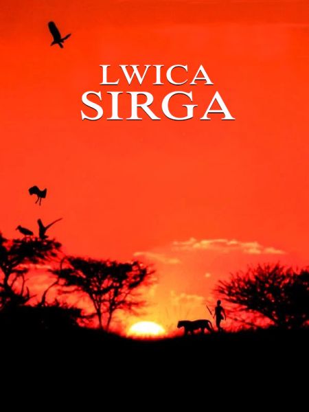 Plik:Lwica Sirga.jpg