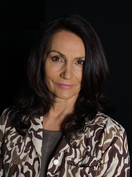 Plik:Małgorzata Pieczyńska.jpg