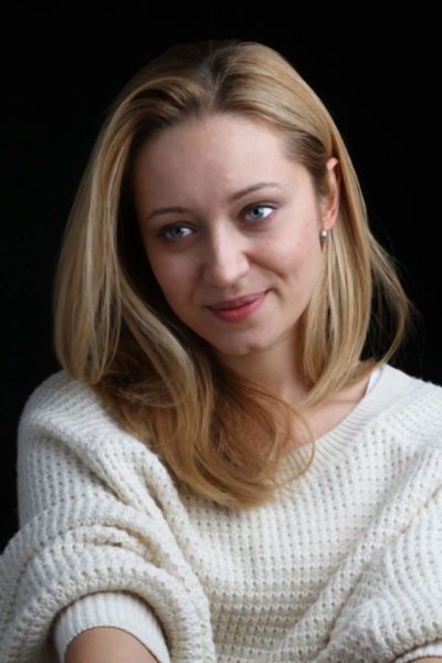 Plik:Natalia Rewieńska.jpg